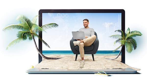 Instrumentos de inversión en el mediano y largo plazo para personas naturales