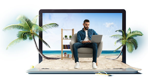 Presupuesto y Flujo de Caja