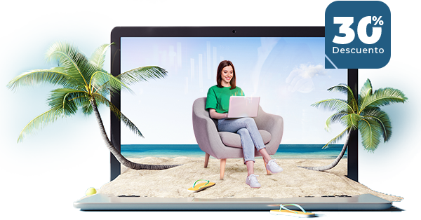 Introducción al Análisis de Inversiones