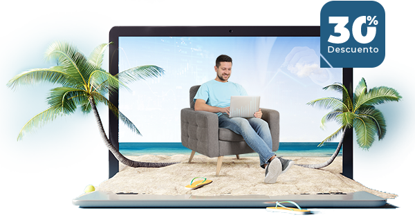 Finanzas Corporativas y Valorización de Empresas