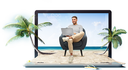 Instrumentos de inversión en el mediano y largo plazo para personas naturales