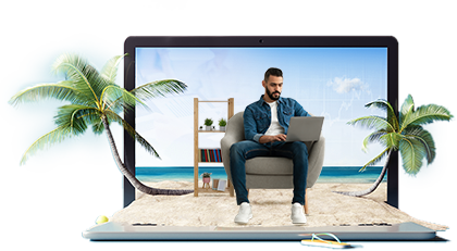 Presupuesto y Flujo de Caja