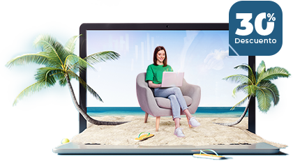 Introducción al Análisis de Inversiones