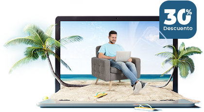 Finanzas Corporativas y Valorización de Empresas